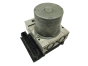 Pumpa Abs Mercedes W169 W245 A0064316312 0265230373 66902