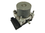 Pumpa Abs Opel Corsa C 13182319 0265800443 0265231583 Bosch 66347