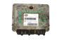 Blok Ovladačů IAW4AF.M7 73501877 Fiat Magneti Marelli 17186