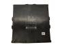 Blok Ovladačů Subaru 31711AK180 112200-9860 Denso