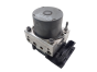 Pumpa Abs Peugeot 307 9651873780 0265800390 0265231476 3095