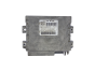 Blok Ovladačů 7787316 IAW6F.SB 61602.015.02 Fiat Magneti Marelli 61632