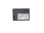 Blok Ovladačů A1695403945 A2115403545 A1694420027 Mercedes-Benz 58827