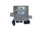 Blok Ovladačů 34710FG010 Q1T41075M Subaru Mitsubishi Electric
