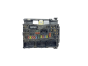 Blok Ovladačů BSM-L01-00 9661682580 S118983001O PSA Siemens VDO