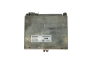 Blok Ovladačů S101729102P 7700854160 7700864279 Renault Siemens