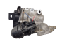 Ventil Egr Citroen Peugeot Ford 9671398180 1618KL 2.0 HDI Valeo