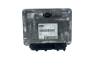 Blok Ovladačů IAW4AF.P2 46817813 61600.625.01 Fiat Magneti Marelli 49515