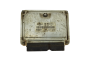 Blok Ovladačů 038906019EJ 0281010665 Volkswagen Bosch 15467