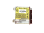 Blok Ovladačů Moduł 1357312080 391171 Alfa TRW 27750