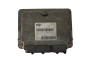 Blok Ovladačů IAW4AF.M9 55187372 61600.627.05 Fiat Magneti Marelli 2843