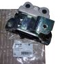 Zavěšení Motoru Pro Citroen Peugeot 594438 1608727380 Hutchinson