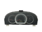 Otáčkoměr Chevrolet Lacetti Nubira 96430919PJ 57648