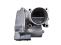 Škrticí Klapka 03C133062B A2C53030790 VWAG 2615