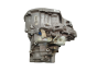 Převodovka Nový originál ND0002 7701717782 Renault Scenic 2 1.9 DCI