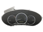 Tachometr Subaru Forester 85003SC430 NS03003K