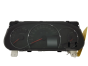 Otáčkoměr Daihatsu Cuore 83800-B2Z51 257460-7970