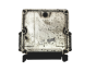 Blok Ovladačů 0281010137 9635158480 28FM0152 PSA Bosch 18566