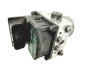 Pumpa Abs Alfa Romeo 147 46743750 0265800005 Bosch 34055