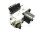 Pumpa Abs Mercedes A A0034317412 0265202433 Bosch 36435