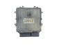 Blok Ovladačů A6391501079 PMN902329 0281012392 Bosch 60034
