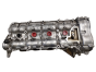 Hlava Válce Mercedes-Benz R2730162601 A2730160005 5.5 V8 273961