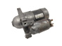 Startér 8200395438 S114-877B Hitachi 3.5 V6 Espace4 Renault