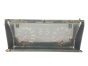 Tachometr Audi 80 90 811919086 81117434 VDO