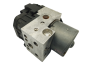 Pumpa Abs Citroen Peugeot 9636084580 0273004413 0265216698 61157
