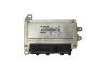 Blok Ovladačů Smart A1329002300 0261S07697 Bosch 18753