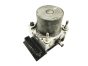 Pumpa Abs Opel Corsa C 13182319 0265800443 Bosch 36697