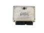 Blok Ovladačů 038906019FP 0281010729 Audi Bosch 39020