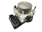 Pumpa Abs Fiat Panda 51799595 0265800673 Bosch 33689