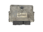 Blok Ovladačů Fiat 55182953 0281010337 19242YBA Bosch 56282