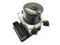 Pumpa Abs Suzuki Splash 06.2109-5172.3 06.2102-1312.4 Ate