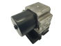 Pumpa Abs Lancia Ypsilon Y 51758178 54084819A TRW 62385