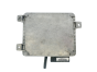 Blok Ovladačů MKC104022 GE Rover 34844