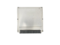 Blok Ovladačů A1131537079 0261208706 Mercedes Bosch