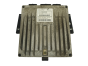 Blok Ovladačů 8200619409 8200399038 R0410B034C TRW Delphi Renault 68312