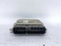 Blok Ovladačů Alfa Romeo 55260721 MJD8F3.M2 Magneti Marelli 56917