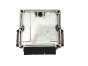 Blok Ovladačů 0281010632 8200051608 8200204836 Renault Bosch 29054