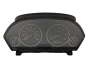 Otáčkoměr BMW 3 6210 9371035 9232893 Johnson 25041