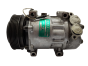 Kompresor Klimatizace 7700859676D SD7H15 7815 Renault Laguna I Sanden 6956