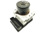Pumpa Abs Ford Focus 2M51-2M110-EE 10.0925-0119.3 Ate 37863