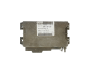 Blok Ovladačů IAW16F.EB 7795574 61602.063.01 Fiat Magneti Marelli 46615