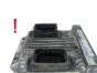 Blok Ovladačů 897350 9485 112500-0163 97350 948 Opel Denso 51282