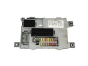 Blok Ovladačů 00518690940 28260591 Fiat  Delphi 35031