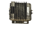 Blok Ovladačů DGM  39961 KSP Alfa Romeo FIAMM 28309