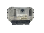 Blok Ovladačů 9662519580 0261208965 9652552380 PSA Bosch 62752