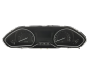 Otáčkoměr Peugeot 208 9813848980 31832
